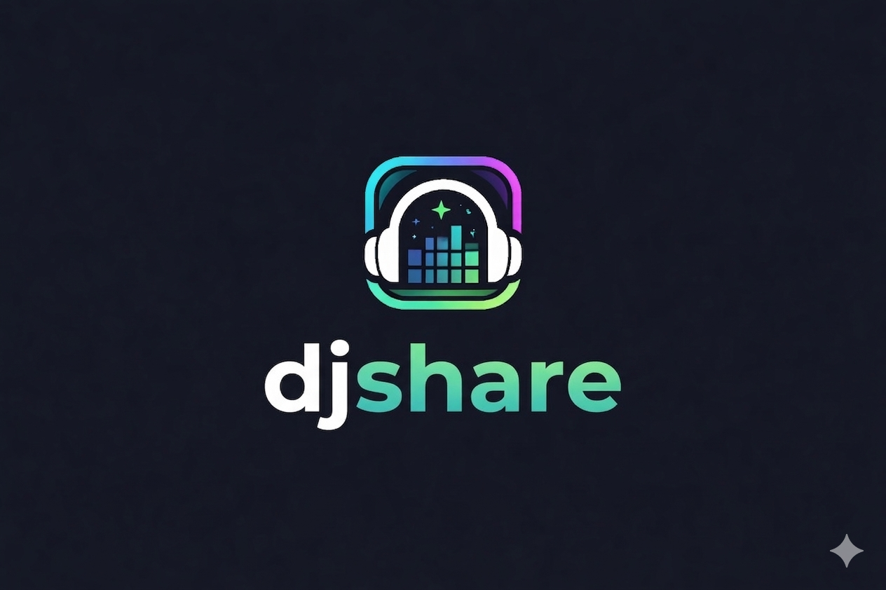 dhpgshare logo
